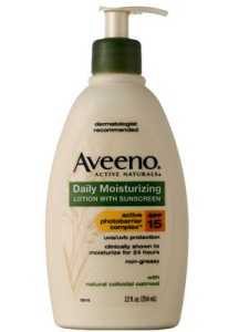 aveeno-active-naturals-daily-moisturizing-lotion,-spf-15